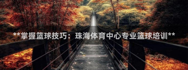 欧陆娱乐可以退钱吗安全吗：**掌握篮球技巧：珠海体育