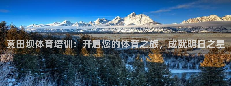 欧陆娱乐计划预测软件下载