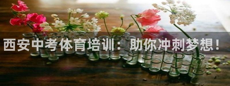 欧陆娱乐官方网站首页：西安中考体育培训：助你冲刺梦想