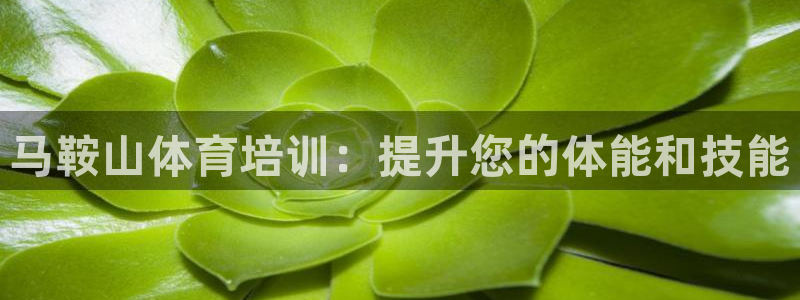 欧陆娱乐是正规平台吗安全吗